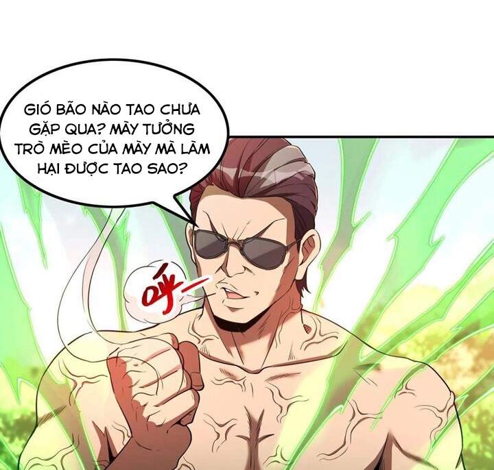 Đệ Nhất Ở Rể Chap 79 - Next Chap 80