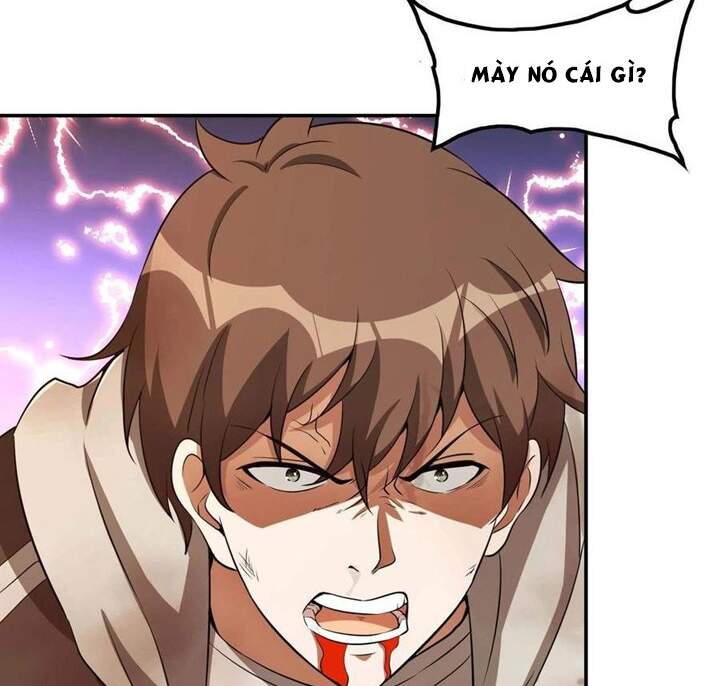 Đệ Nhất Ở Rể Chap 79 - Next Chap 80