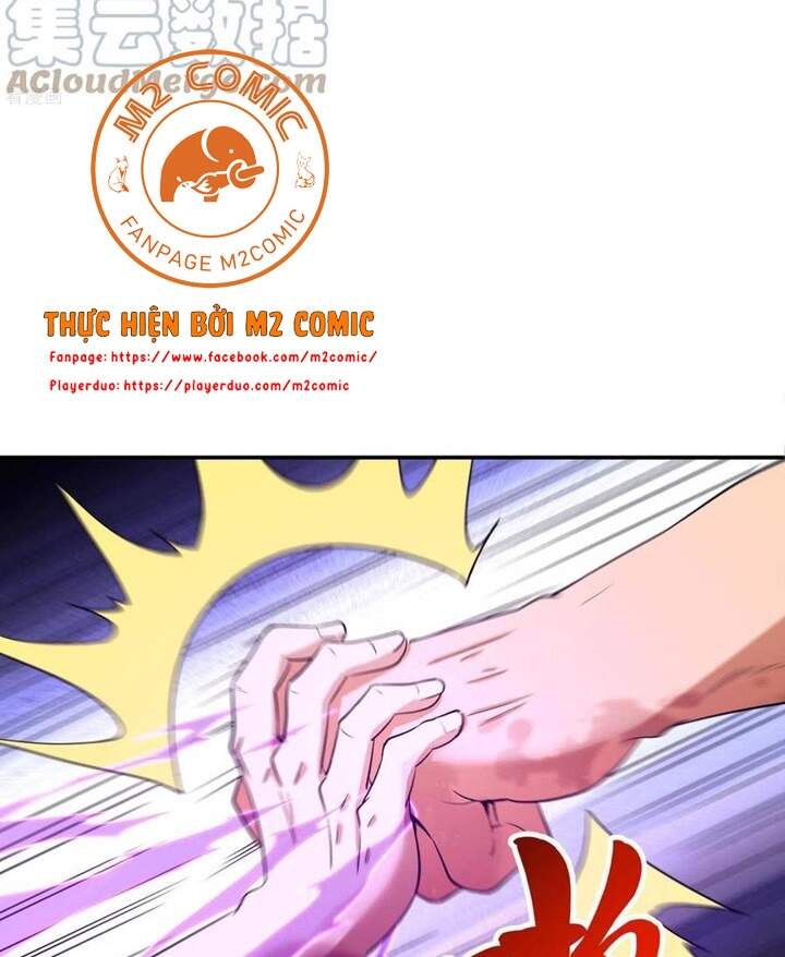 Đệ Nhất Ở Rể Chap 79 - Next Chap 80