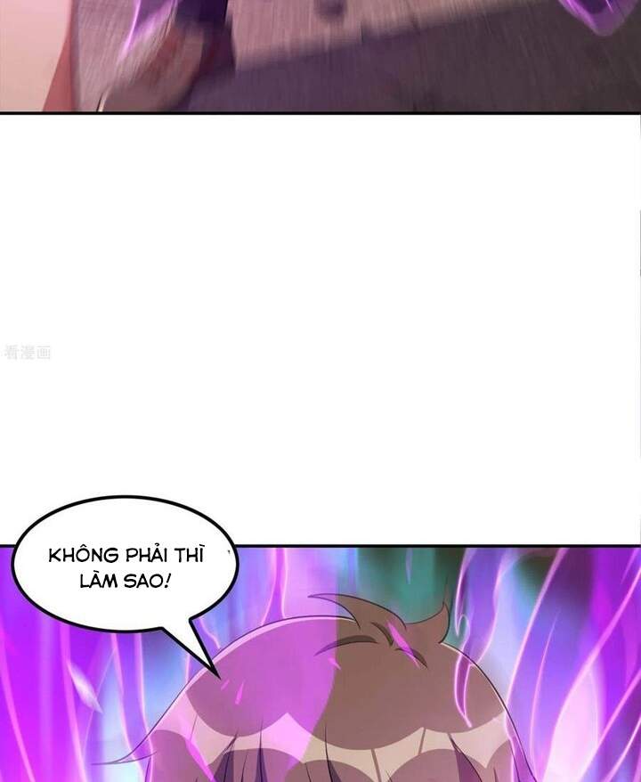 Đệ Nhất Ở Rể Chap 79 - Next Chap 80