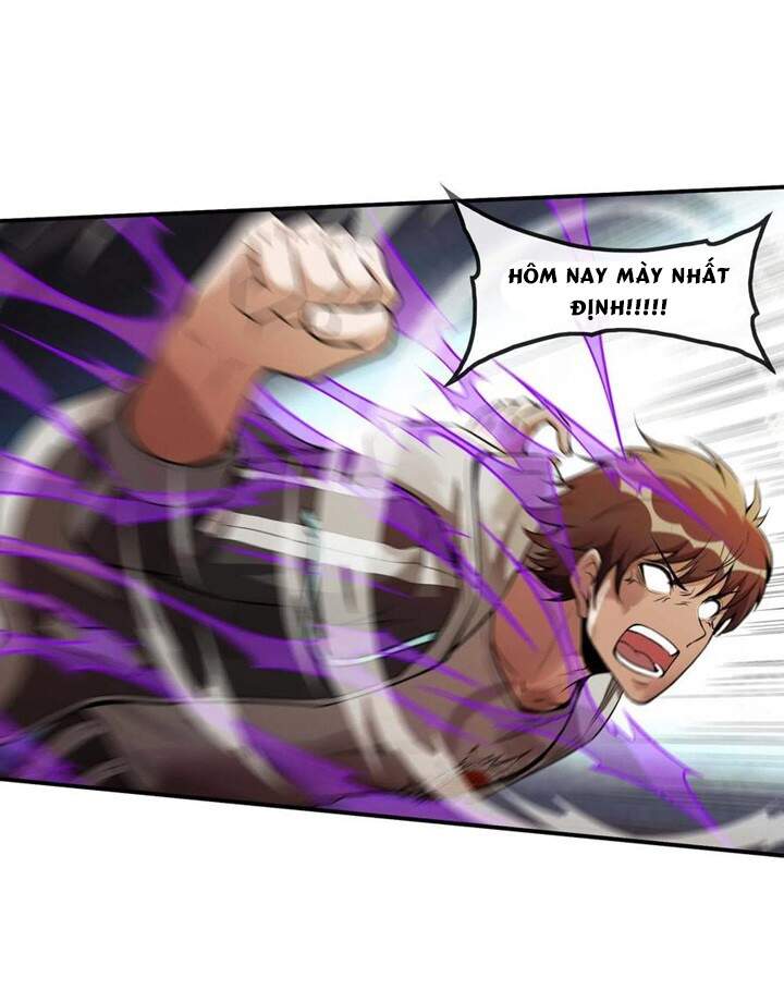 Đệ Nhất Ở Rể Chap 79 - Next Chap 80