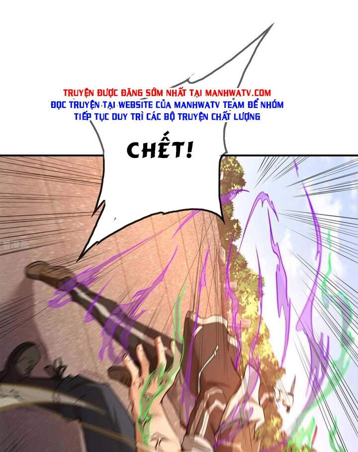 Đệ Nhất Ở Rể Chap 79 - Next Chap 80