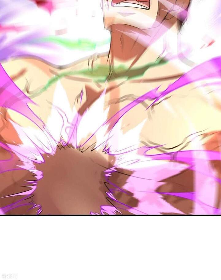 Đệ Nhất Ở Rể Chap 79 - Next Chap 80