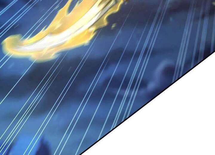 Đệ Nhất Ở Rể Chap 83 - Next Chap 84