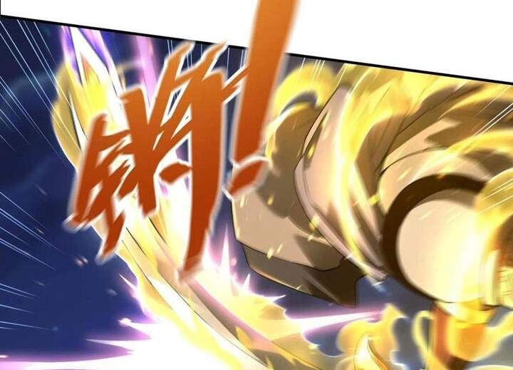 Đệ Nhất Ở Rể Chap 83 - Next Chap 84