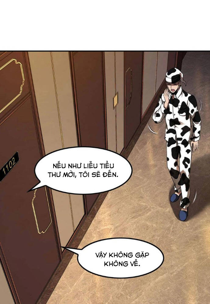 Đệ Nhất Ở Rể Chap 84 - Next Chap 85