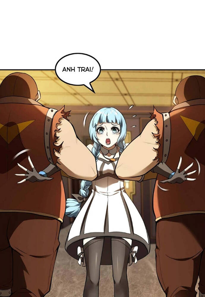 Đệ Nhất Ở Rể Chap 84 - Next Chap 85