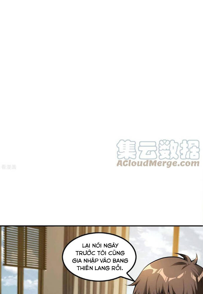 Đệ Nhất Ở Rể Chap 84 - Next Chap 85