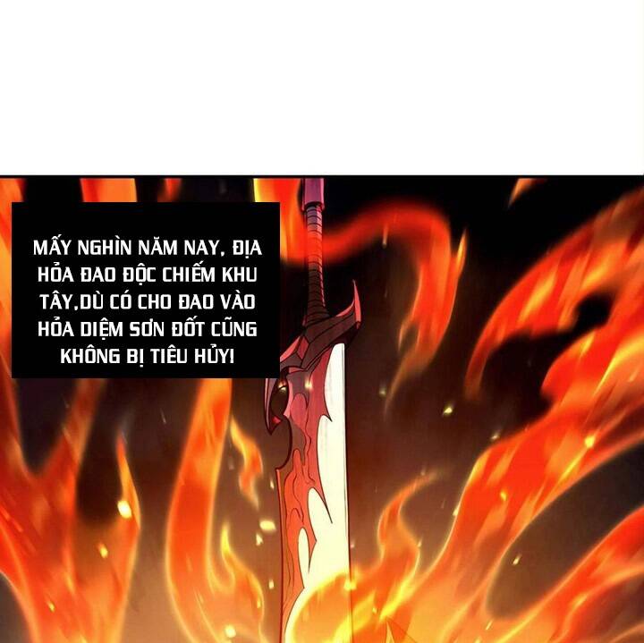 Đệ Nhất Ở Rể Chap 86 - Next Chap 87