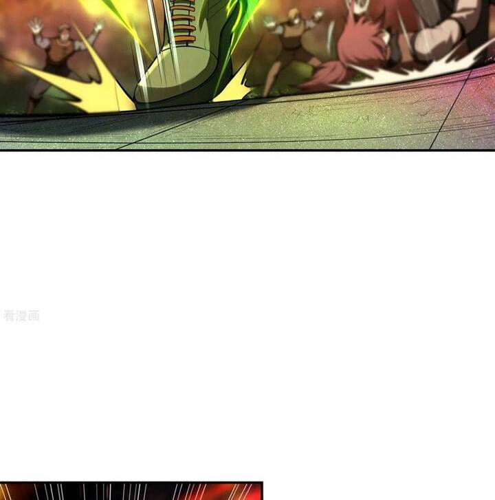 Đệ Nhất Ở Rể Chap 89 - Next Chap 90