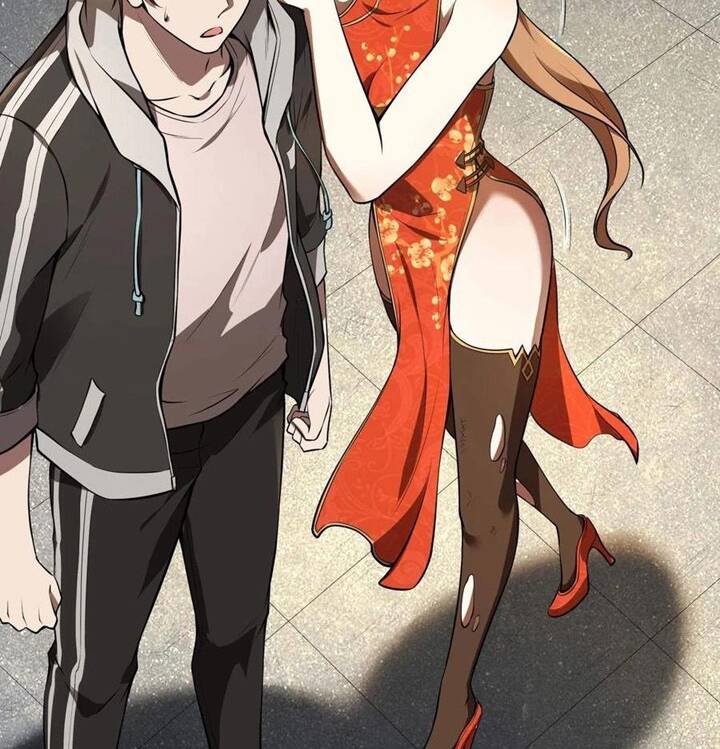 Đệ Nhất Ở Rể Chap 89 - Next Chap 90