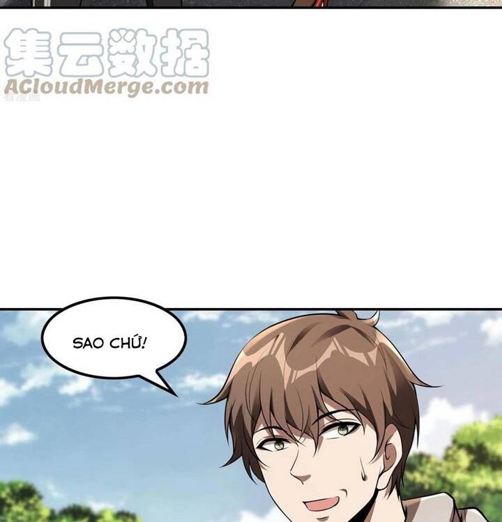 Đệ Nhất Ở Rể Chap 89 - Next Chap 90