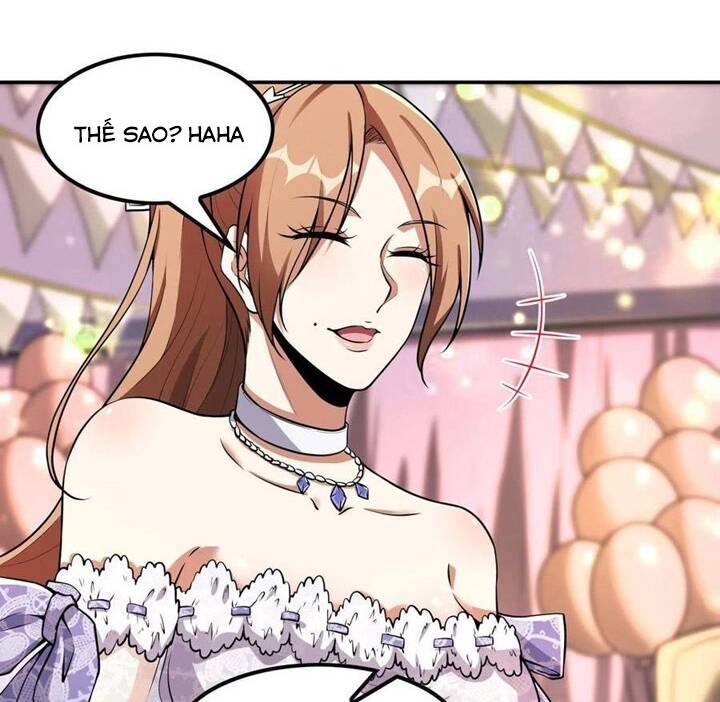 Đệ Nhất Ở Rể Chap 89 - Next Chap 90