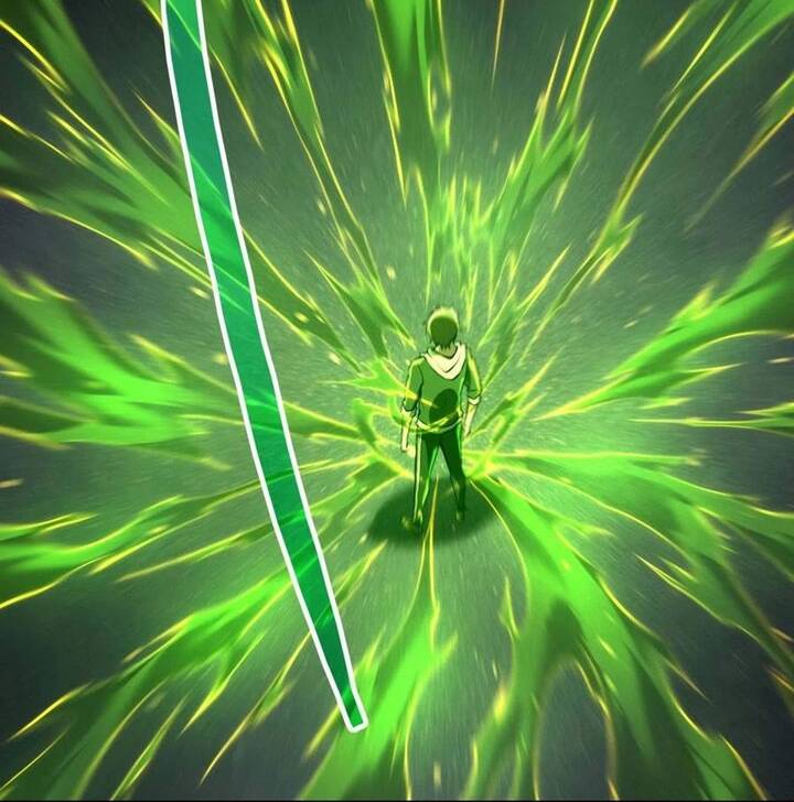 Đệ Nhất Ở Rể Chap 89 - Next Chap 90