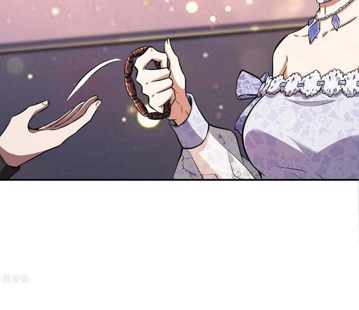 Đệ Nhất Ở Rể Chap 89 - Next Chap 90