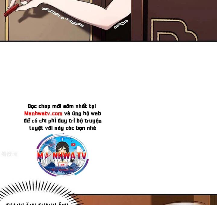 Đệ Nhất Ở Rể Chap 90 - Next Chap 91