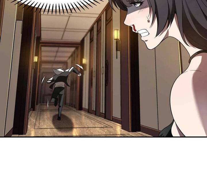 Đệ Nhất Ở Rể Chap 90 - Next Chap 91