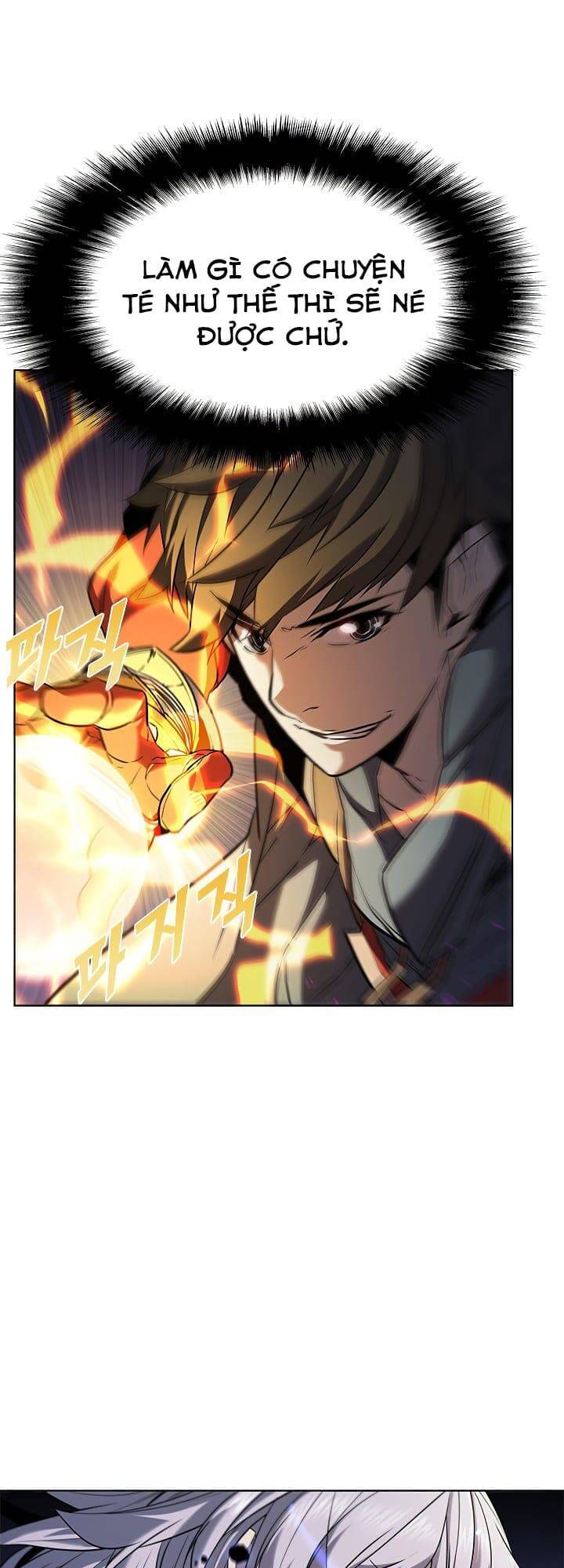 Bậc Thầy Thuần Hóa Chap 33 - Next Chap 34