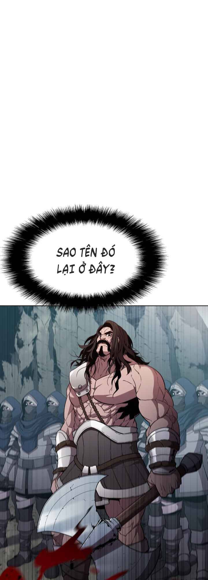 Bậc Thầy Thuần Hóa Chap 37 - Next Chap 38