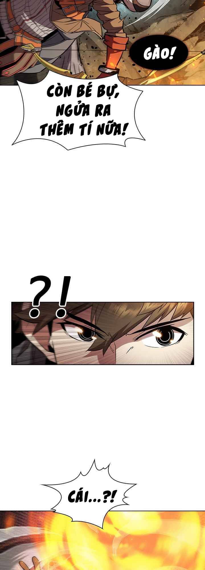 Bậc Thầy Thuần Hóa Chap 37 - Next Chap 38