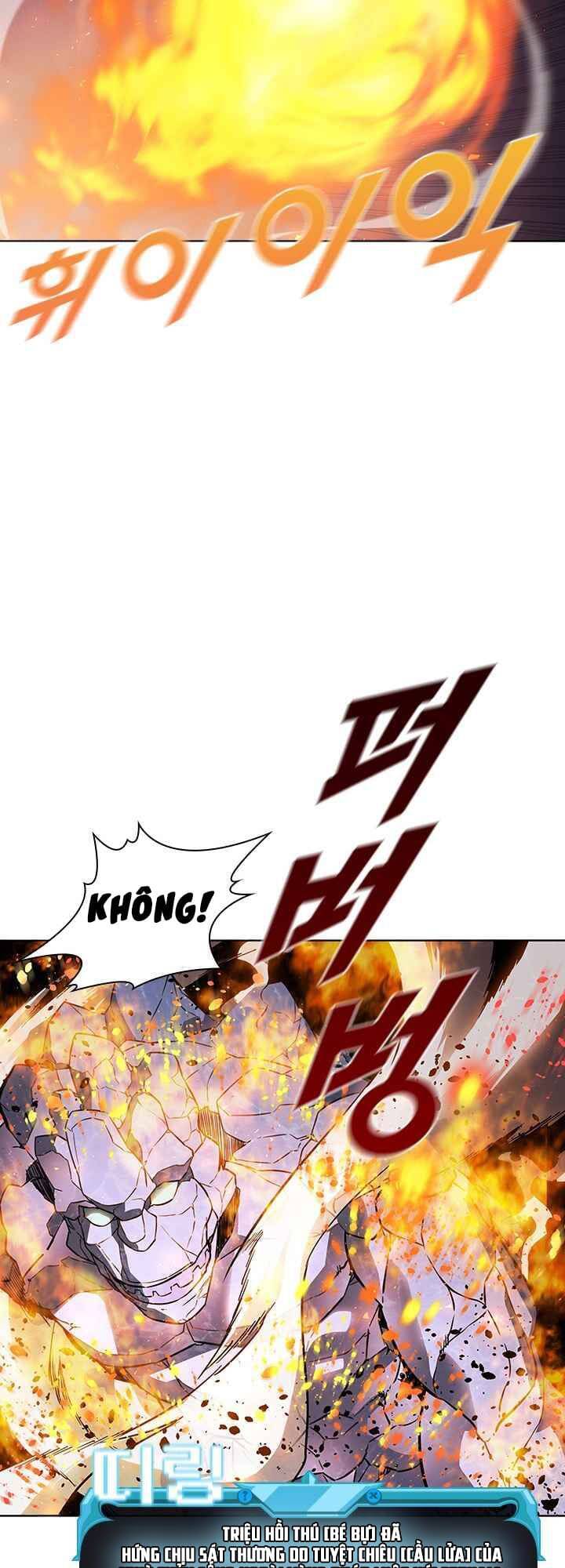 Bậc Thầy Thuần Hóa Chap 37 - Next Chap 38