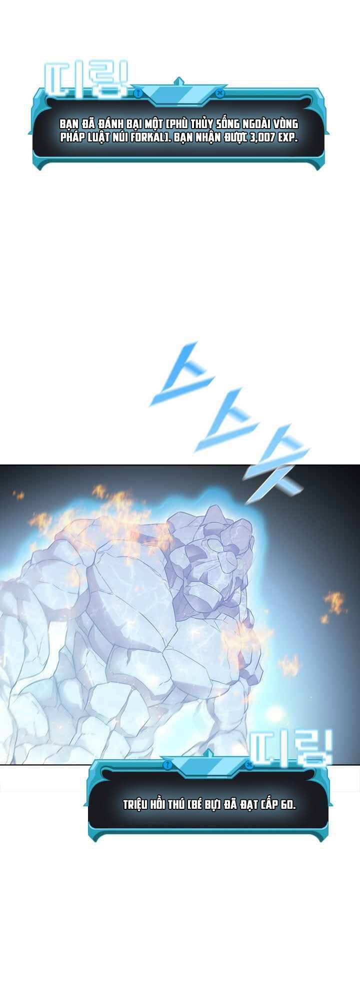 Bậc Thầy Thuần Hóa Chap 37 - Next Chap 38