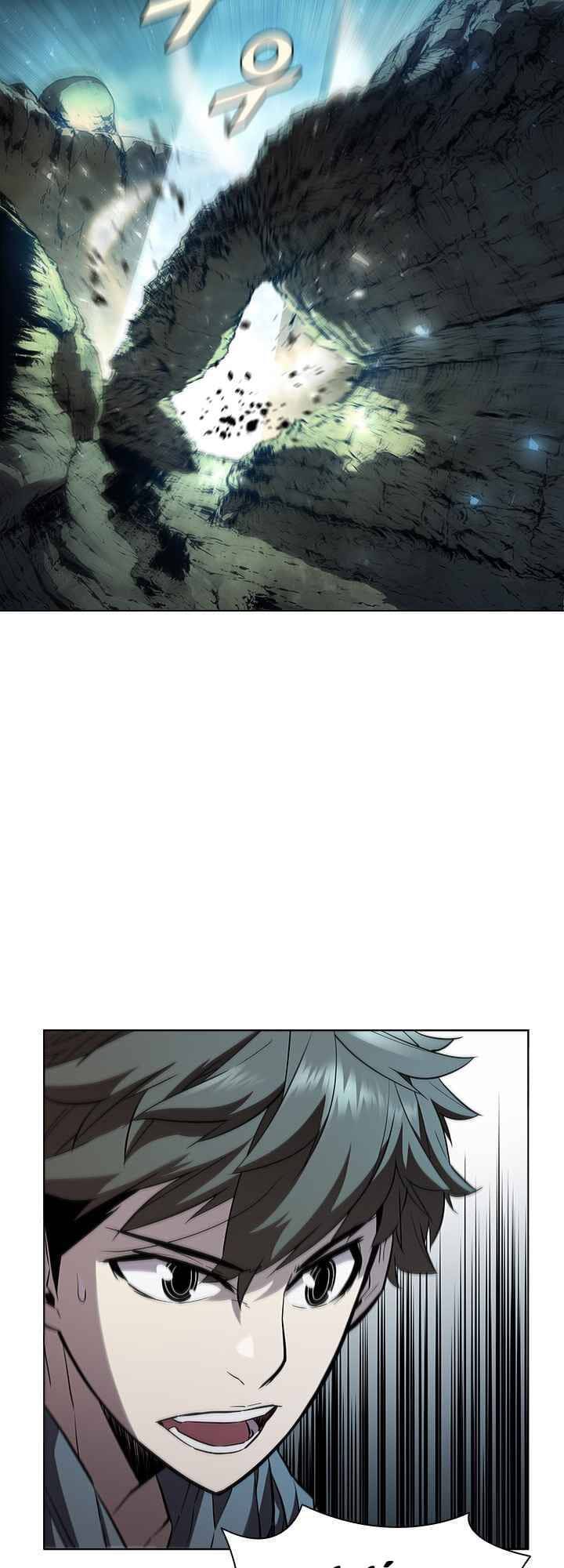 Bậc Thầy Thuần Hóa Chap 37 - Next Chap 38