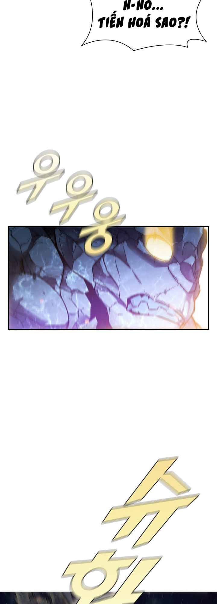 Bậc Thầy Thuần Hóa Chap 37 - Next Chap 38