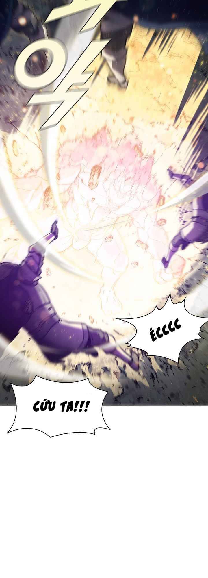 Bậc Thầy Thuần Hóa Chap 37 - Next Chap 38