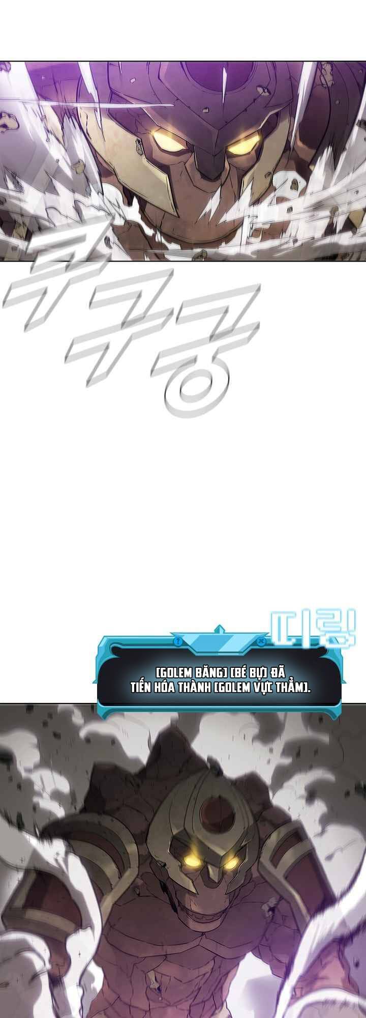 Bậc Thầy Thuần Hóa Chap 37 - Next Chap 38