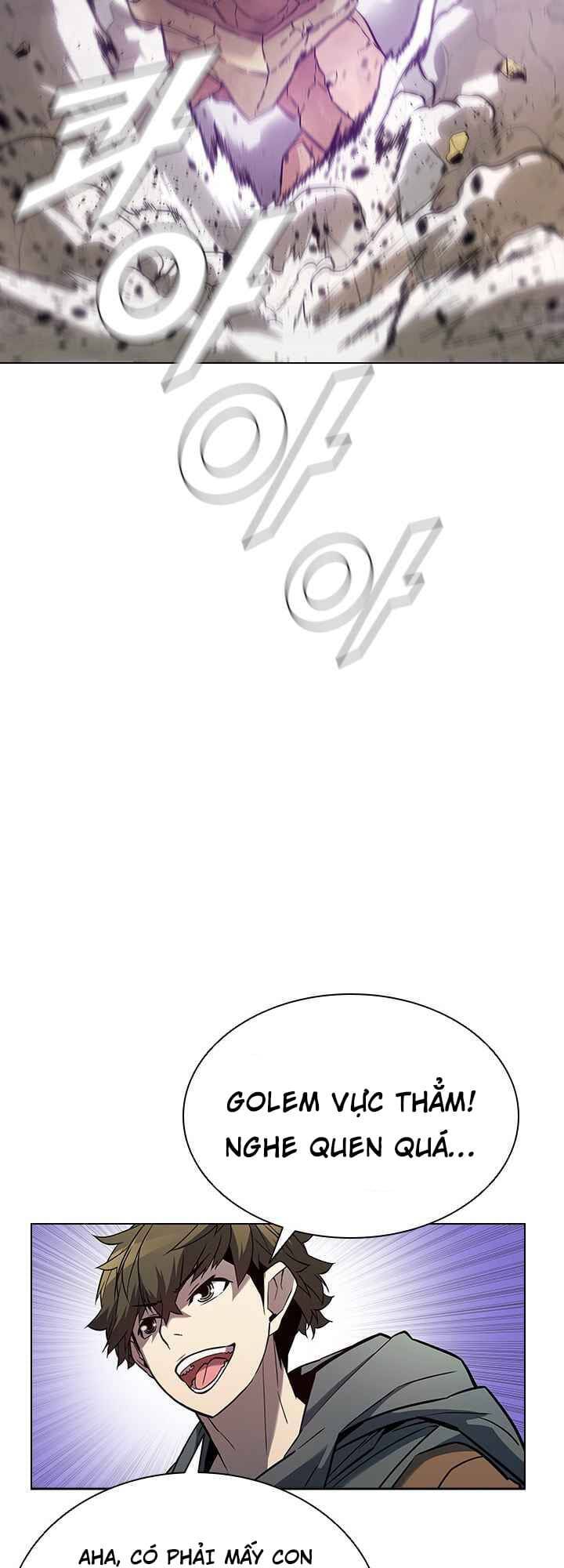 Bậc Thầy Thuần Hóa Chap 37 - Next Chap 38