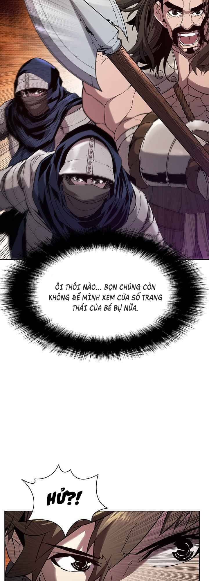 Bậc Thầy Thuần Hóa Chap 37 - Next Chap 38