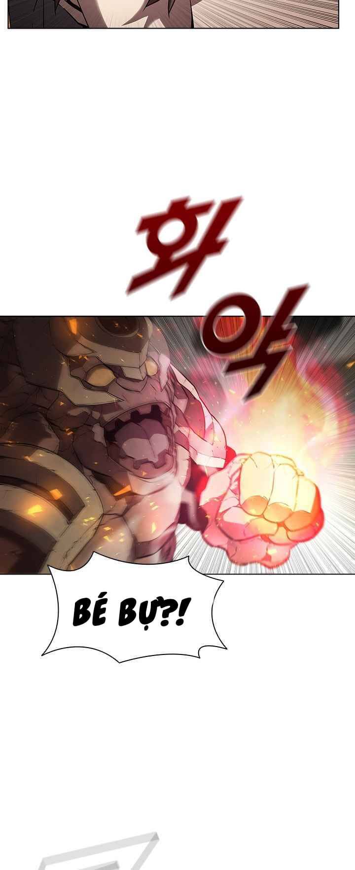 Bậc Thầy Thuần Hóa Chap 37 - Next Chap 38