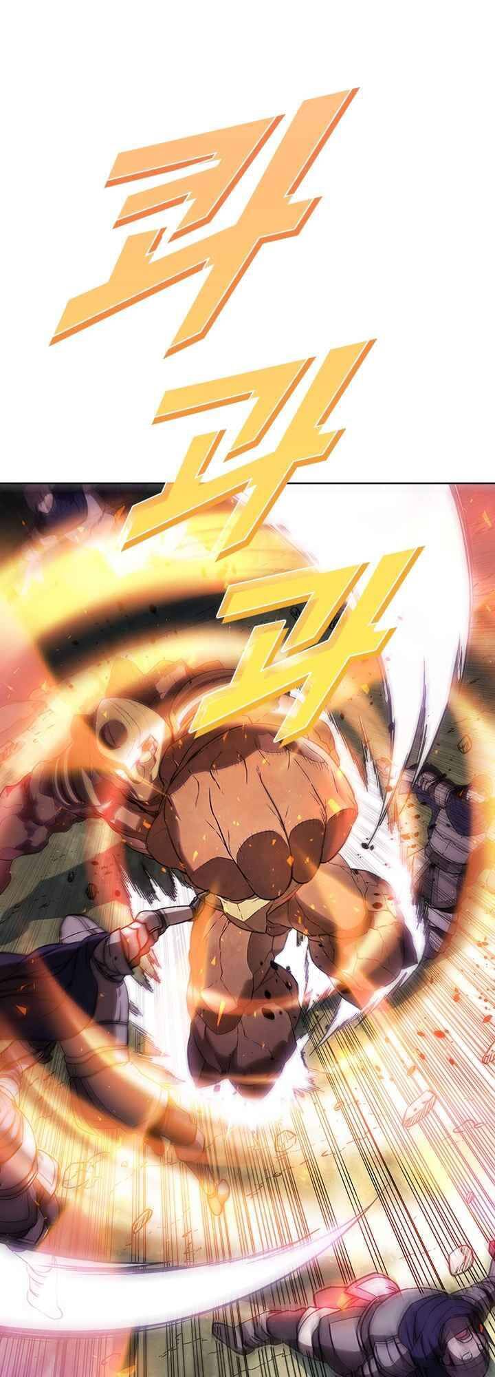 Bậc Thầy Thuần Hóa Chap 37 - Next Chap 38