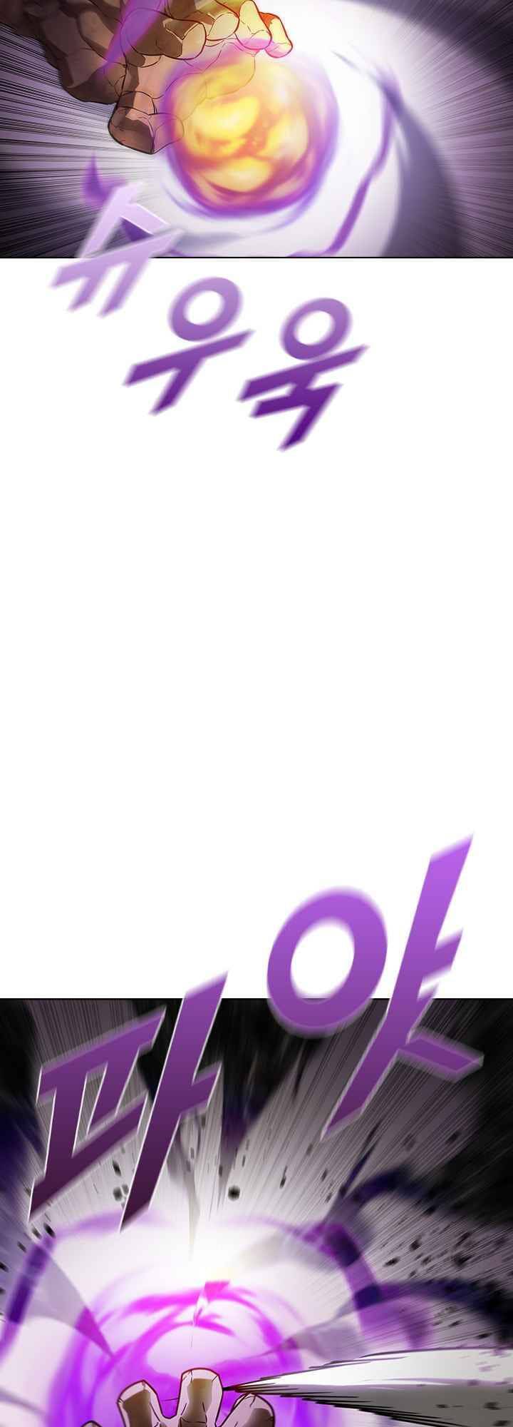 Bậc Thầy Thuần Hóa Chap 37 - Next Chap 38