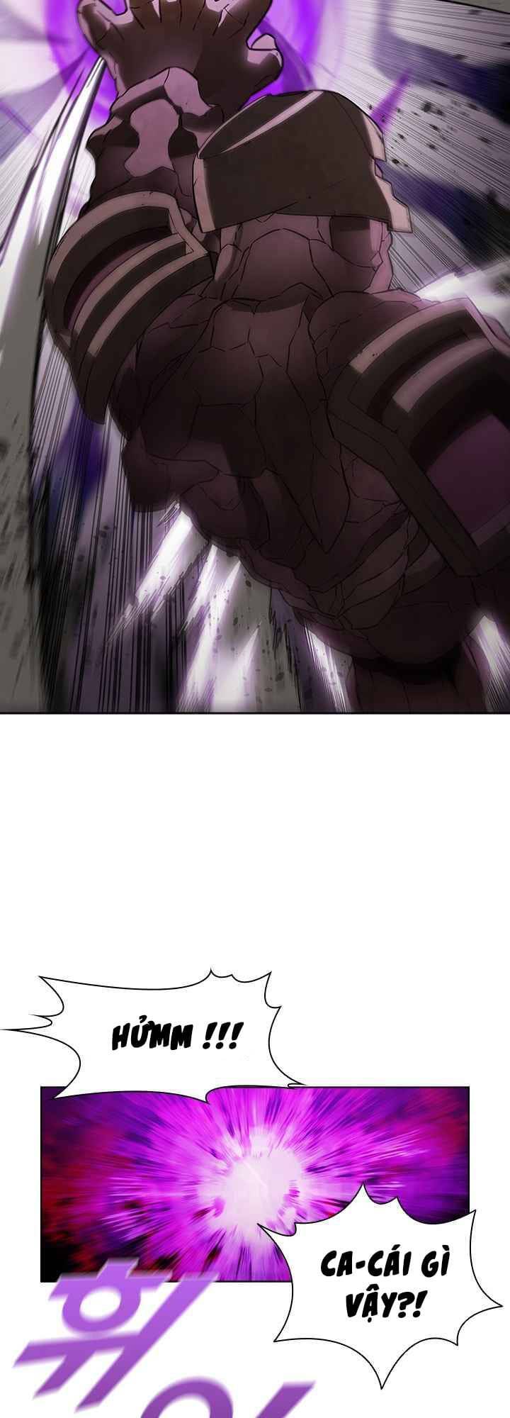 Bậc Thầy Thuần Hóa Chap 37 - Next Chap 38