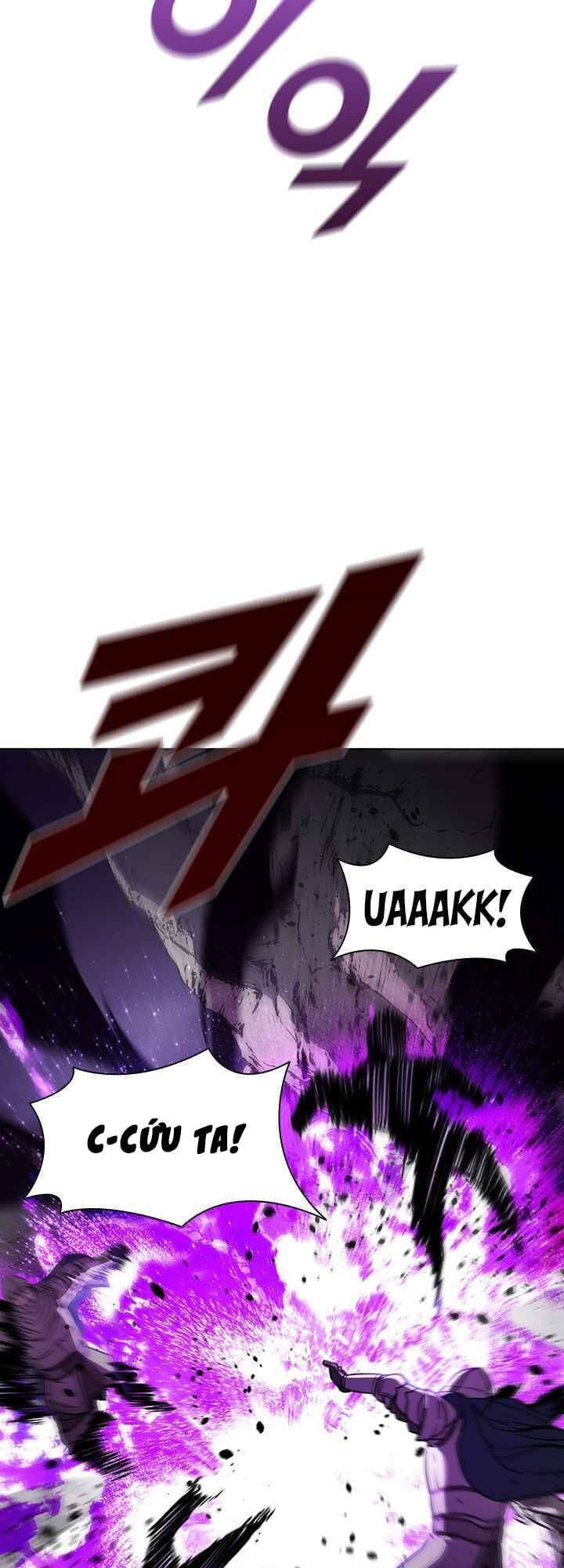 Bậc Thầy Thuần Hóa Chap 37 - Next Chap 38