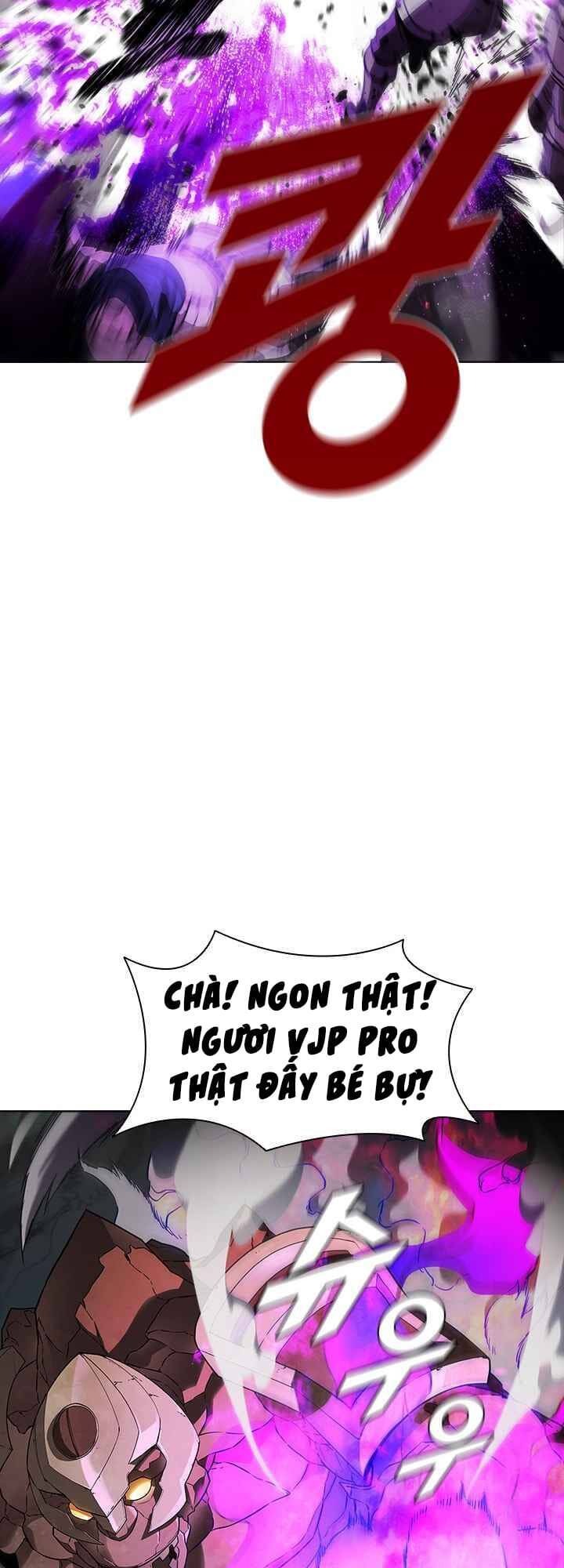 Bậc Thầy Thuần Hóa Chap 37 - Next Chap 38