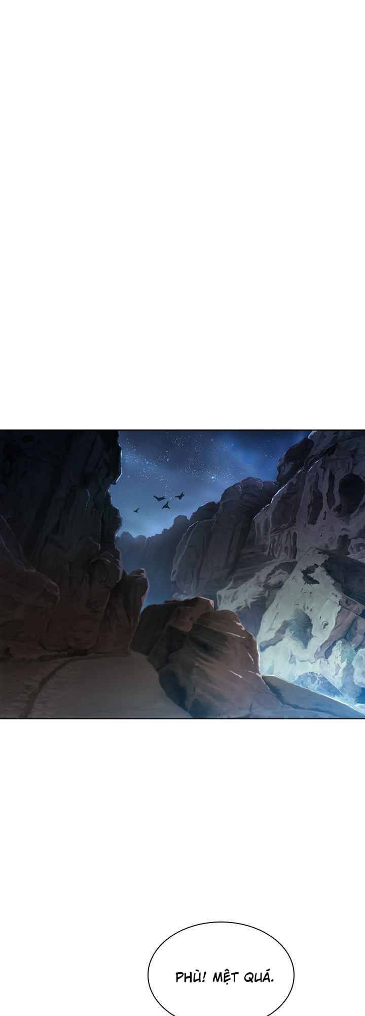 Bậc Thầy Thuần Hóa Chap 37 - Next Chap 38