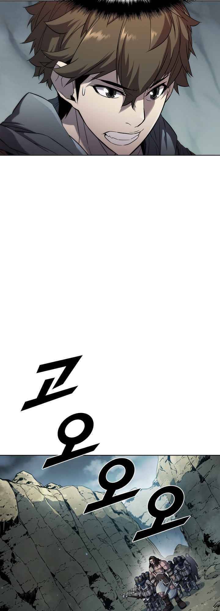 Bậc Thầy Thuần Hóa Chap 37 - Next Chap 38