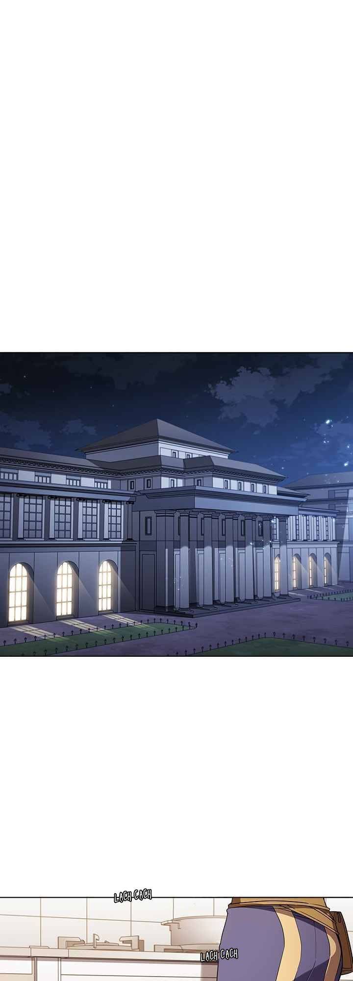 Bậc Thầy Thuần Hóa Chap 37 - Next Chap 38