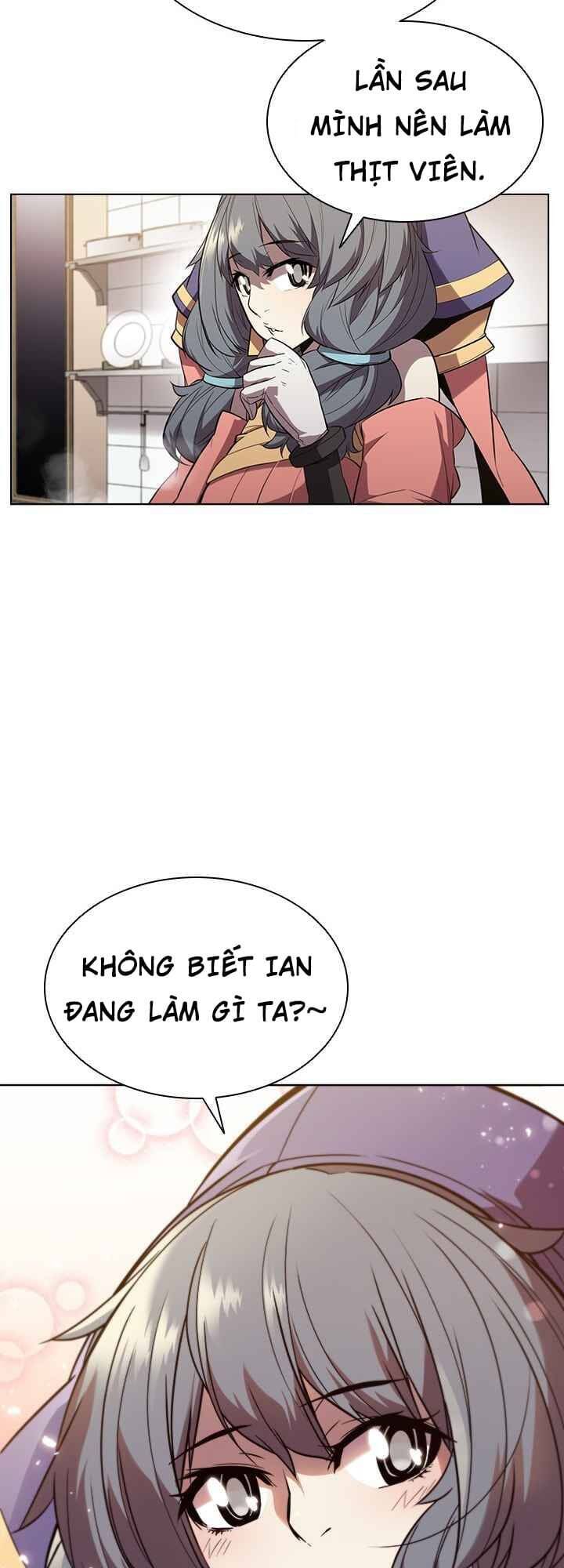 Bậc Thầy Thuần Hóa Chap 37 - Next Chap 38