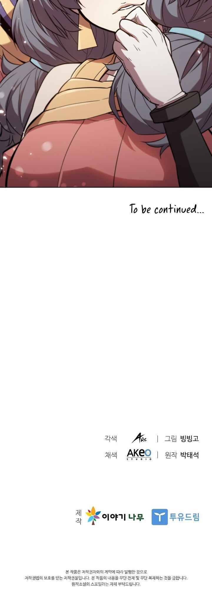 Bậc Thầy Thuần Hóa Chap 37 - Next Chap 38