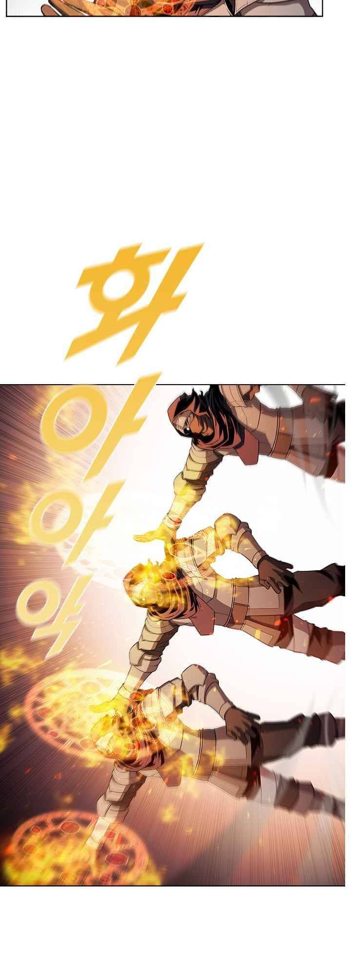 Bậc Thầy Thuần Hóa Chap 37 - Next Chap 38