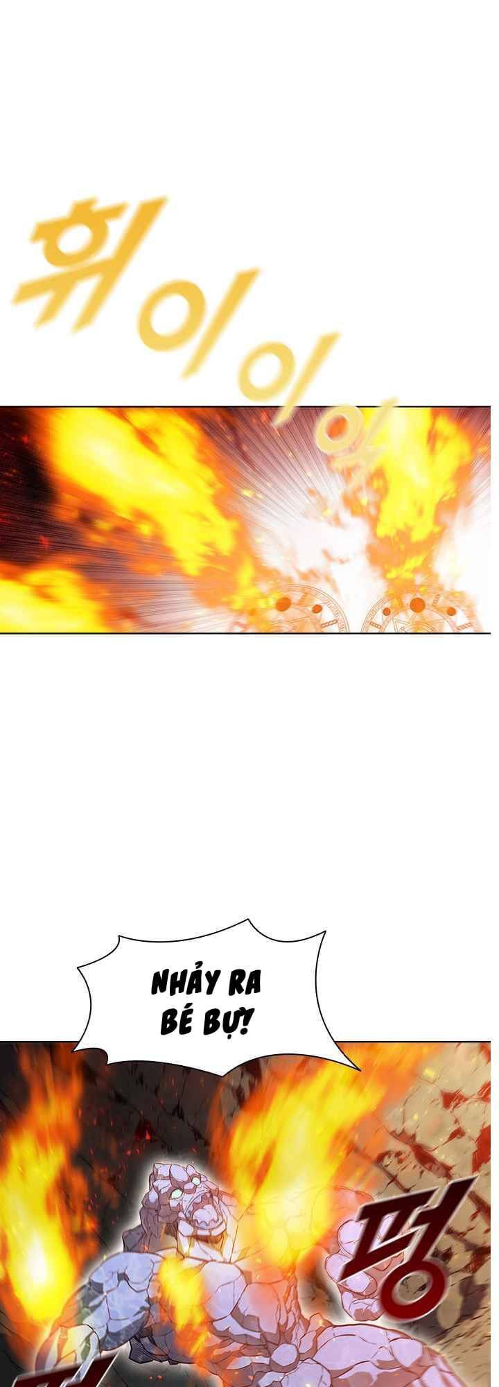 Bậc Thầy Thuần Hóa Chap 37 - Next Chap 38