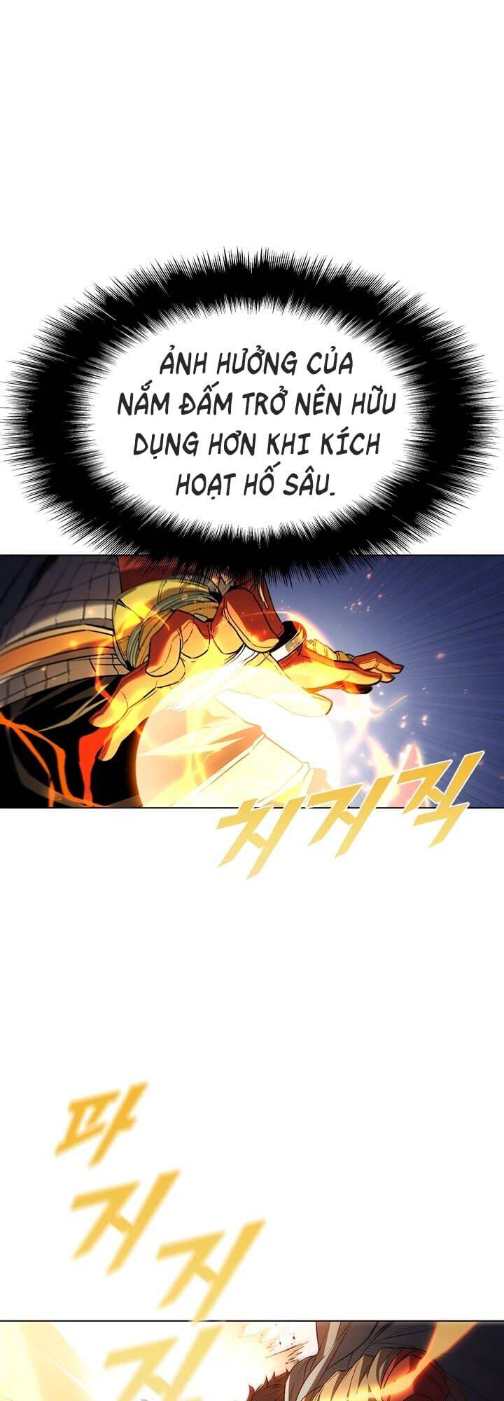 Bậc Thầy Thuần Hóa Chap 38 - Next Chap 39