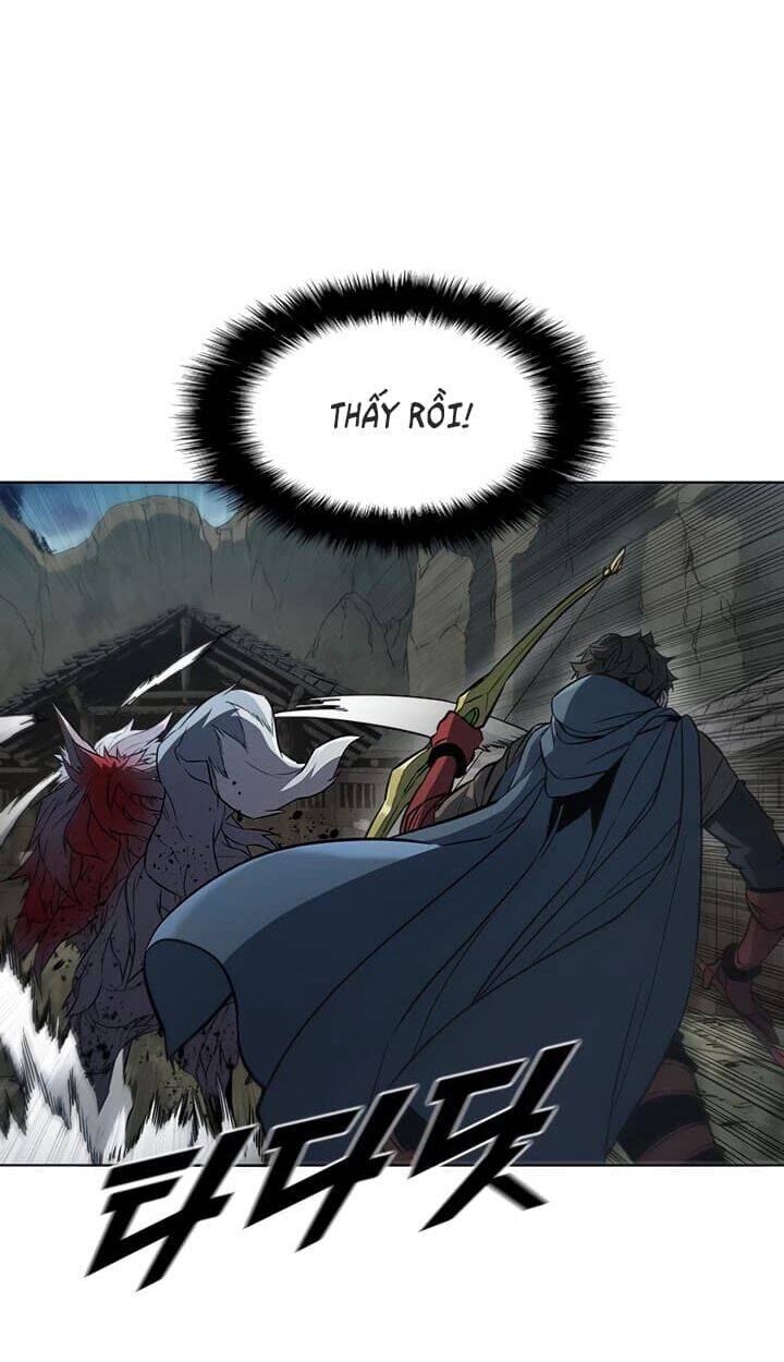 Bậc Thầy Thuần Hóa Chap 38 - Next Chap 39