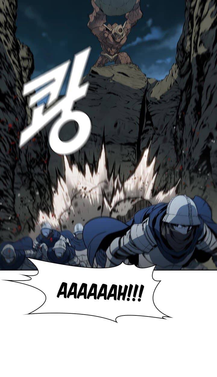 Bậc Thầy Thuần Hóa Chap 38 - Next Chap 39