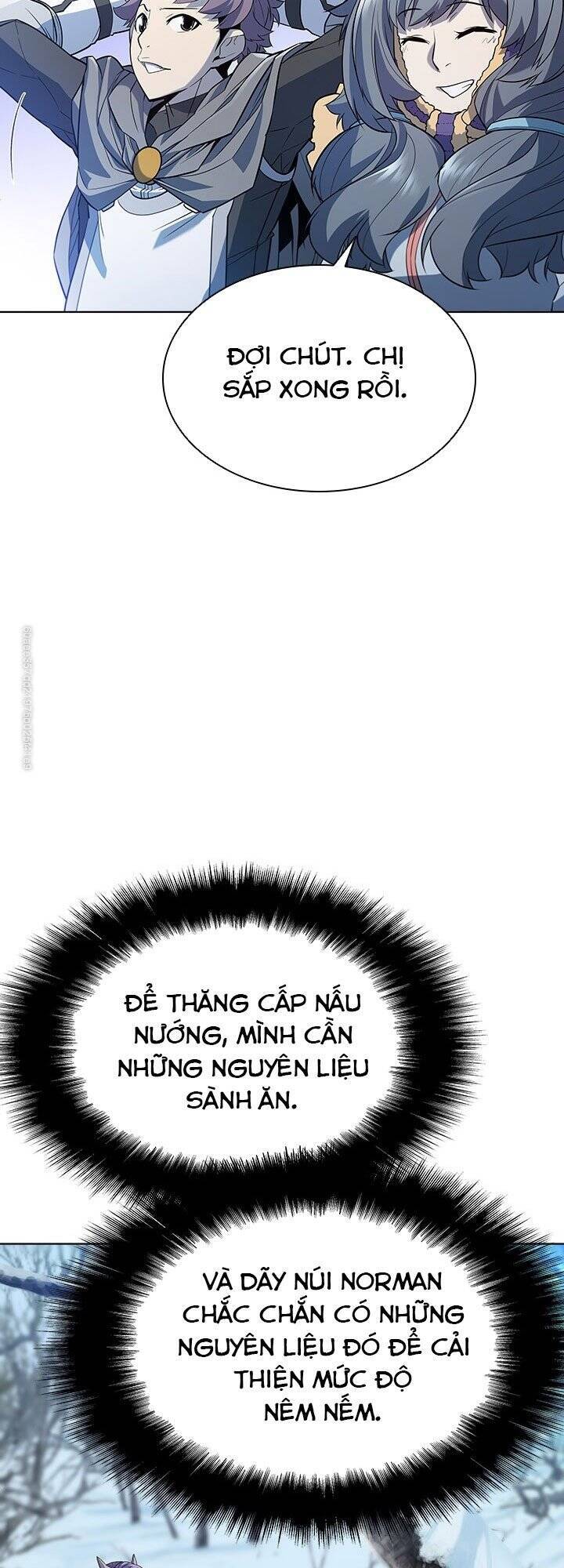 Bậc Thầy Thuần Hóa Chap 51 - Next Chap 52