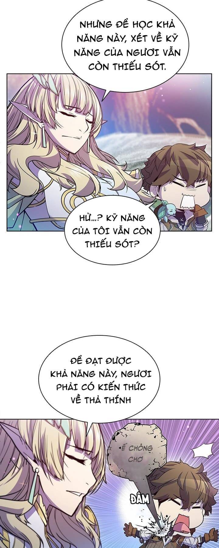 Bậc Thầy Thuần Hóa Chap 52 - Next Chap 53